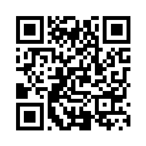 都会按各个宇宙的实力进行排名二维码生成