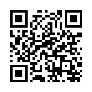 都会换来外围的射击确认二维码生成