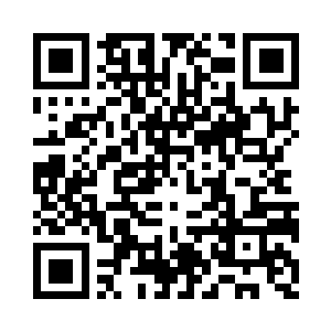 都会提前将好吃的打包一些带回去给花卷二维码生成