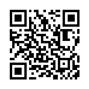 都会是坐北吞南的格局形势二维码生成