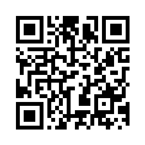 都会有一个小弟挡在面前二维码生成