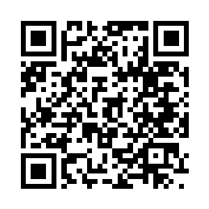 都会有一些化解攻击以及擒拿的技巧二维码生成