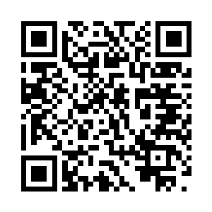 都会有大量的市民在这里锻炼身体亦或散步二维码生成