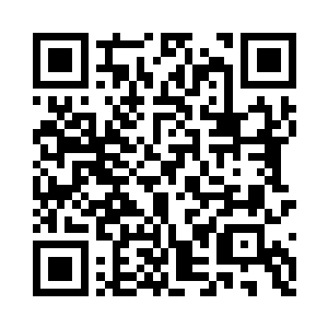 都会有导师对他们进行专门的讲解……可惜二维码生成