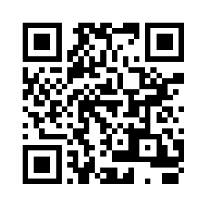 都会有意无意对她指导更详细二维码生成