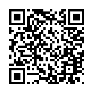 都会有这种催人胆魄先声夺人的气势在里面二维码生成