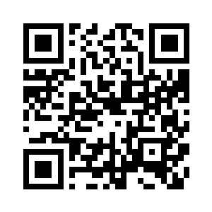 都会比使用积沙成山法的修士二维码生成