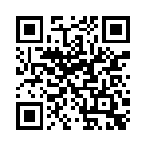 都会比王杰强上一个档次二维码生成