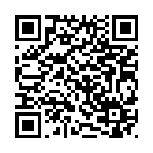 都会毫不犹豫放弃自己的团长席位二维码生成