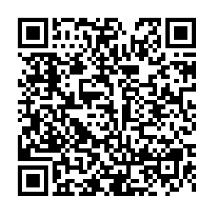 都会清晰感觉到自己的身体仿佛突然间变成了一个巨大的漩涡中心二维码生成