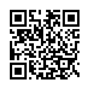 都会用这种方式去换取二维码生成