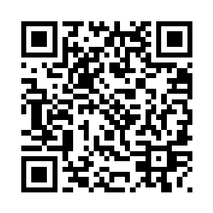 都会用这种方式表达对勇士的致敬二维码生成