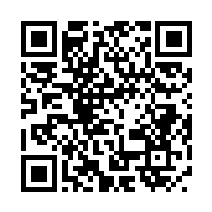 都会留着一丝警惕的灵识注视着周围的情况二维码生成
