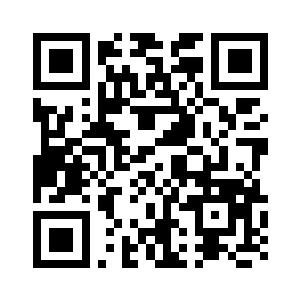 都会相信姑娘和苍茫山的诚意的二维码生成