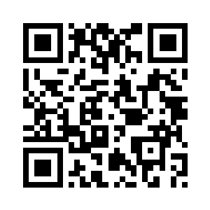 都会给他的剑网瞬间斩成虚无二维码生成