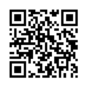 都会给他造成一定的伤害二维码生成