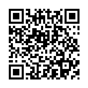 都会给某一个或者一群修士带来灾难二维码生成