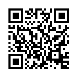 都会给自己以后的修炼留下隐患二维码生成