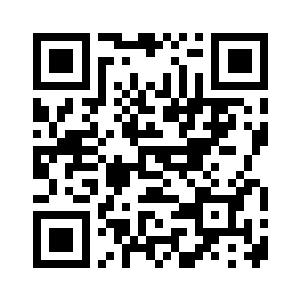都会脱离他们的禁锢之地二维码生成