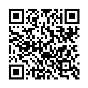 都会自然而然地散发出一种生人勿近的杀气二维码生成