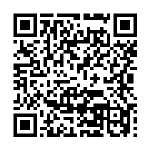 都会自然而然的祭炼自己得意或者喜爱的法宝灵宝等宝物二维码生成