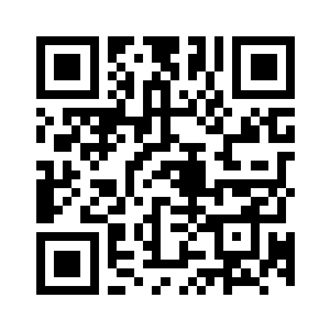 都会落到和他一样的命运二维码生成