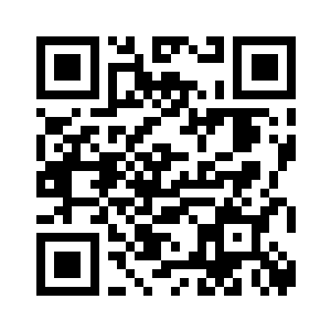 都会被人在第一时间立刻找到二维码生成