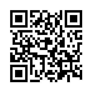 都会被他的阳刚之气彻底折服二维码生成