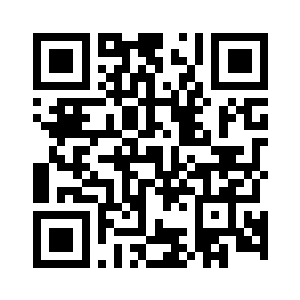 都会被全方位无死角监控二维码生成