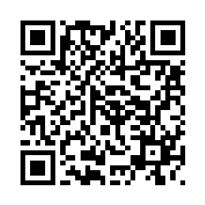 都会被天魔抹杀在昆仑留下的痕迹二维码生成