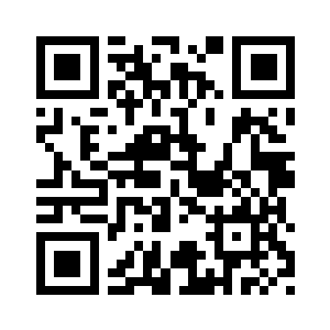 都会被楚暮清晰的捕捉到二维码生成