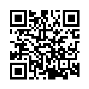 都会被钻心的剧痛所折磨二维码生成