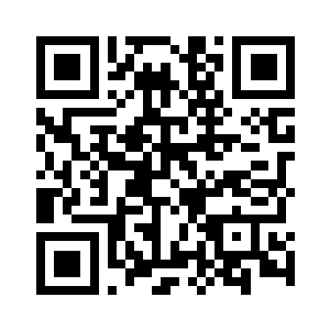 都会被霍华德无声无息的干掉二维码生成