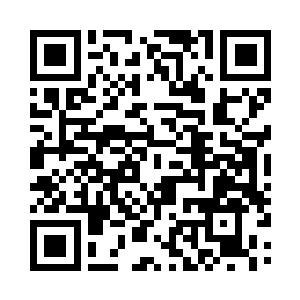 都会认为她肯定是一个脱离了低级趣味的二维码生成