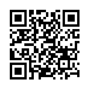 都会让接受训练的战士突破极限二维码生成