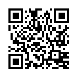 都会踏上和元始文明一样的道路二维码生成