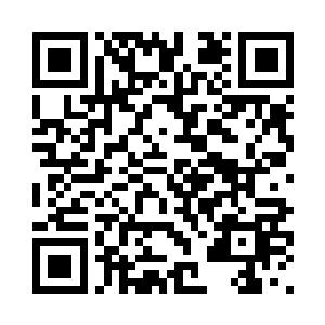 都会选择和自己领域相匹配的神职二维码生成