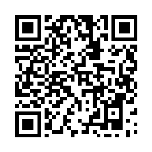 都会随着她的喜怒哀乐而欢笑或哭泣二维码生成