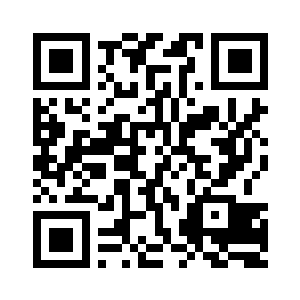 都伴随着一股强大的力量在内二维码生成