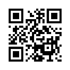 都似毫无破绽……二维码生成