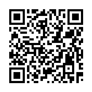 都俨然成为了他身体的一部分一般二维码生成
