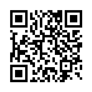 都像丈量过一般的标准二维码生成