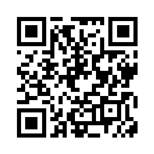 都像是不约而同般的动了起来二维码生成