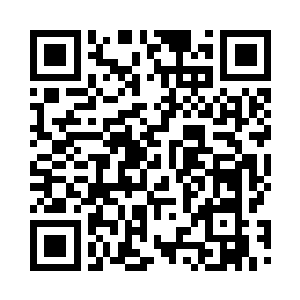 都像是受惊的萤火虫一样摇曳和散开二维码生成