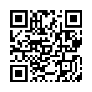 都像是在做着完美的暗示二维码生成