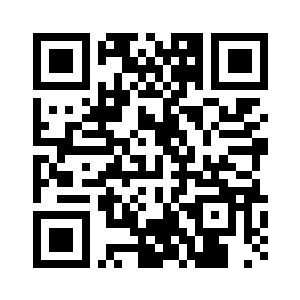 都像是有无数条熊熊燃烧的蛟龙二维码生成