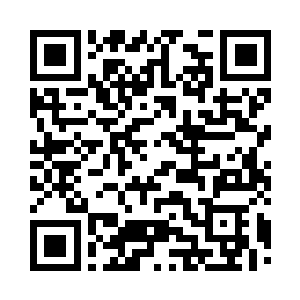 都免不了被锦衣卫一一绑赴至了午门外二维码生成