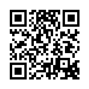 都几乎是不可能完成的任务二维码生成