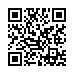 都出现从三颗到十颗不等的月亮二维码生成