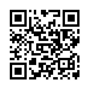 都出现在功勋兑换表上面二维码生成